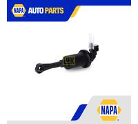 LuK 511 0644 10 Master Cylinder, clutch