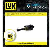 LuK 511 0641 10 Master Cylinder, clutch