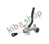 CLUTCH MASTER CYLINDER FITS FOR HYUNDAI I20 I 11D/14D/16D 0808-1215