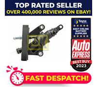LUK Clutch Master Cylinder 511061010