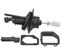 BLUE PRINT ADM53442 Clutch master cylinder