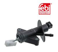 FEBI Bilstein Clutch Master Cylinder 34995 - OE Matching Quality - Fits Ford Mondeo, Jaguar X-Type