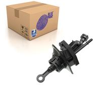 Clutch Master Cylinder Fits Ford OE 1 491 951 Blue Print ADBP340015