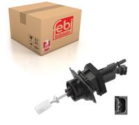 Febi Bilstein 103653 - Master Cylinder Clutch