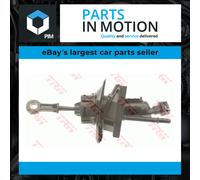 Genuine TRW Clutch Master Cylinder PND299