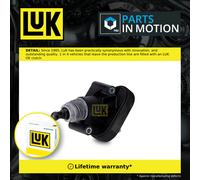 LuK Clutch Master Cylinder – FORD Tourneo Courier 1.5D (2014) – Part 1782443 – New
