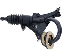Clutch Master Cylinder Fits Ford Transit Tourneo Sachs 6284 654 016 OE 1370929