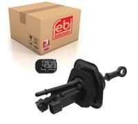FEBI BILSTEIN 46139 Master Cylinder, clutch