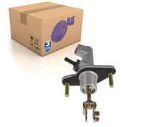 Clutch Master Cylinder Fits Honda Civic 46920S5AG03 LHD Only Blue Print ADH23430