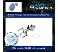 Clutch Master Cylinder fits HONDA CR-V Mk2 RD5 2.0 01 to 07 K20A4 Blue Print New