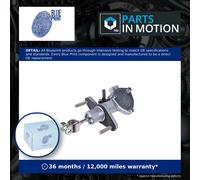 BLUE PRINT ADH23427 Master Cylinder, clutch