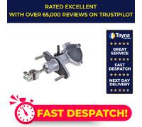 Clutch Master Cylinder fits HONDA FR-V BE1 1.7 2004 on D17A2 Blue Print Quality