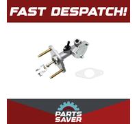 BLUE PRINT ADH23422 Clutch master cylinder