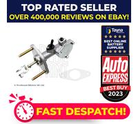 Clutch master cylinder for right-hand drive vehicles ADH23422 BLUE PRINT
