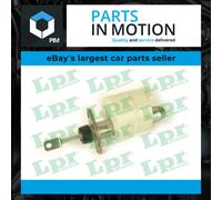 Clutch Master Cylinder fits INNOCENTI MINI 1.0 74 to 82 99H LPR STC901078EVA New