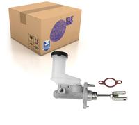 Clutch Master Cylinder Fits Isuzu D-Max Dragon Power KB Rode Blue Print ADZ93417