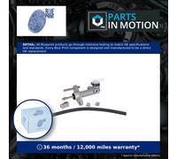 Clutch Master Cylinder fits KIA SPORTAGE K00 2.0 LHD Only 98 to 03 FE(16V) New