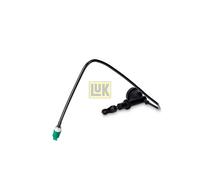 LuK 511 0134 10 Master Cylinder, clutch
