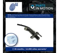 Clutch Master Cylinder ADM53428 Blue Print GP9A41990 Genuine Quality Guaranteed