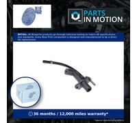 Clutch Master Cylinder ADM53425 Blue Print GJ6A41990 GJ6A41990A Quality New
