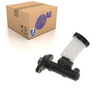 Blue Print ADM53426 Clutch Master Cylinder