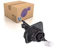 BLUE PRINT ADM53441 Master Cylinder, clutch