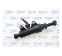 Valeo Clutch Master Cylinder fits Mercedes-Benz A-Class 2012-2018