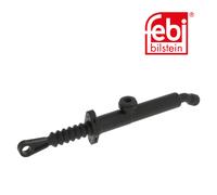 Clutch Master Cylinder Fits Mercedes-Benz Atego 1998-2004 Febi 101823