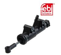 FEBI BILSTEIN 46209 Master Cylinder, clutch