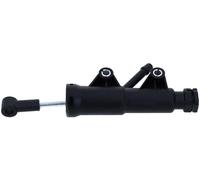 Clutch Master Cylinder Fits Mercedes-Benz Sprinter 3,5-T Sachs 6284 654 012