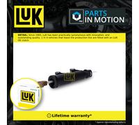 LuK 511083510 Clutch Master Cylinder Fits Mercedes-Benz Viano Vito Vito/Mixto