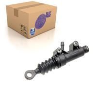 Clutch Master Cylinder Fits Mini BMW Cooper R50 R52 R53 R55 Blue Print ADB113401