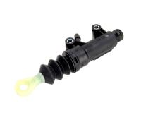 FTE Automotive 2106919 Clutch Master Cylinder Mini Cooper 2002-2005