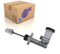 BLUE PRINT ADC43419 Clutch master cylinder