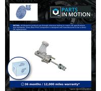 BLUE PRINT ADC43453 Clutch master cylinder