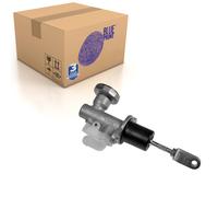 BLUE PRINT ADN13481C Clutch master cylinder