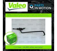 VALEO 804880 Clutch master cylinder