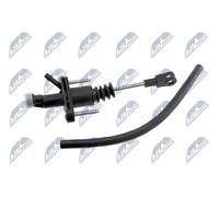 Clutch master cylinder NSP-PL-001 NTY for OPEL ASTRA H Estate ASTRA G Hatchback