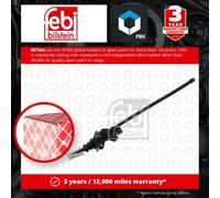Clutch Master Cylinder fits OPEL TIGRA R97 1.3D 04 to 10 Z13DT 009126216 0679401