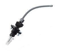 FTE 2110315 Clutch master cylinder