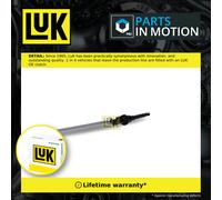 LuK 511 0616 10 Master Cylinder, clutch