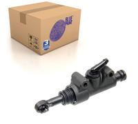 Clutch Master Cylinder Fits Peugeot 807 Expert 2182.83 Blue Print ADBP340028
