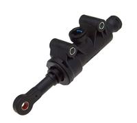 VALEO 2104719 Master Cylinder, clutch
