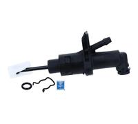 Clutch Master Cylinder Fits Skoda Fabia II Combi 2007-2014 Sachs 6284 654 007