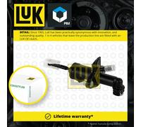 MASTER CYLINDER CLUTCH FOR SKODA VW SEAT FABIA II COMBI 545 CGPA CEVA BZG LUK