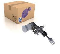 BLUE PRINT ADK83402 Clutch master cylinder