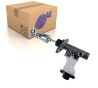 Clutch Master Cylinder Fits Toyota 4 Runner Hilux Mighty X Blue Print ADT33482