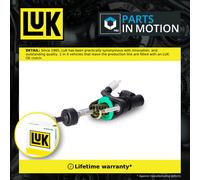 LuK 511 0305 10 Master Cylinder, clutch