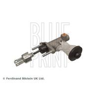 Clutch Master Cylinder Fits Toyota Starlet Cynos Blue Print ADT33454