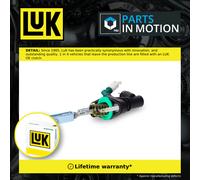LuK 511 0303 10 Master Cylinder, clutch